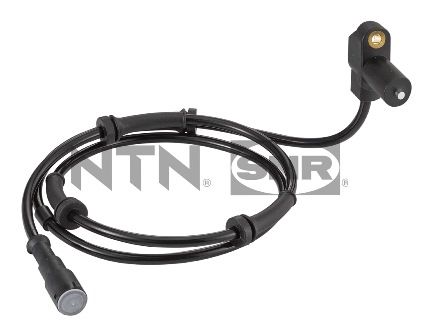 ABS sensor SNR ASB154.45