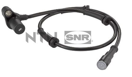 ABS sensor SNR ASB154.46
