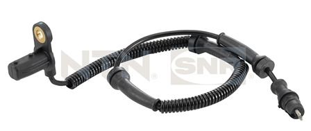 ABS sensor SNR ASB155.05