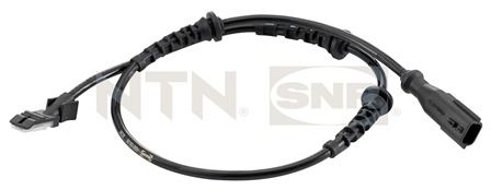 ABS sensor SNR ASB155.06