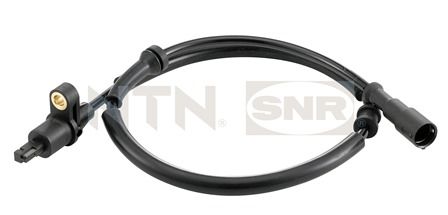 ABS sensor SNR ASB155.28