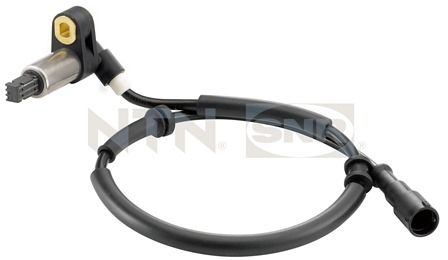 ABS sensor SNR ASB155.31