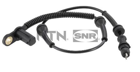 ABS sensor SNR ASB155.39