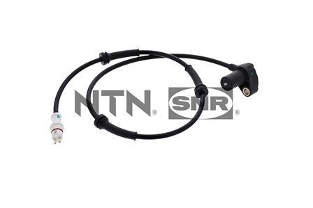 ABS sensor SNR ASB155.41