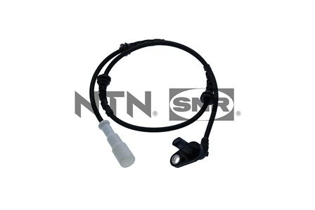 ABS sensor SNR ASB155.44