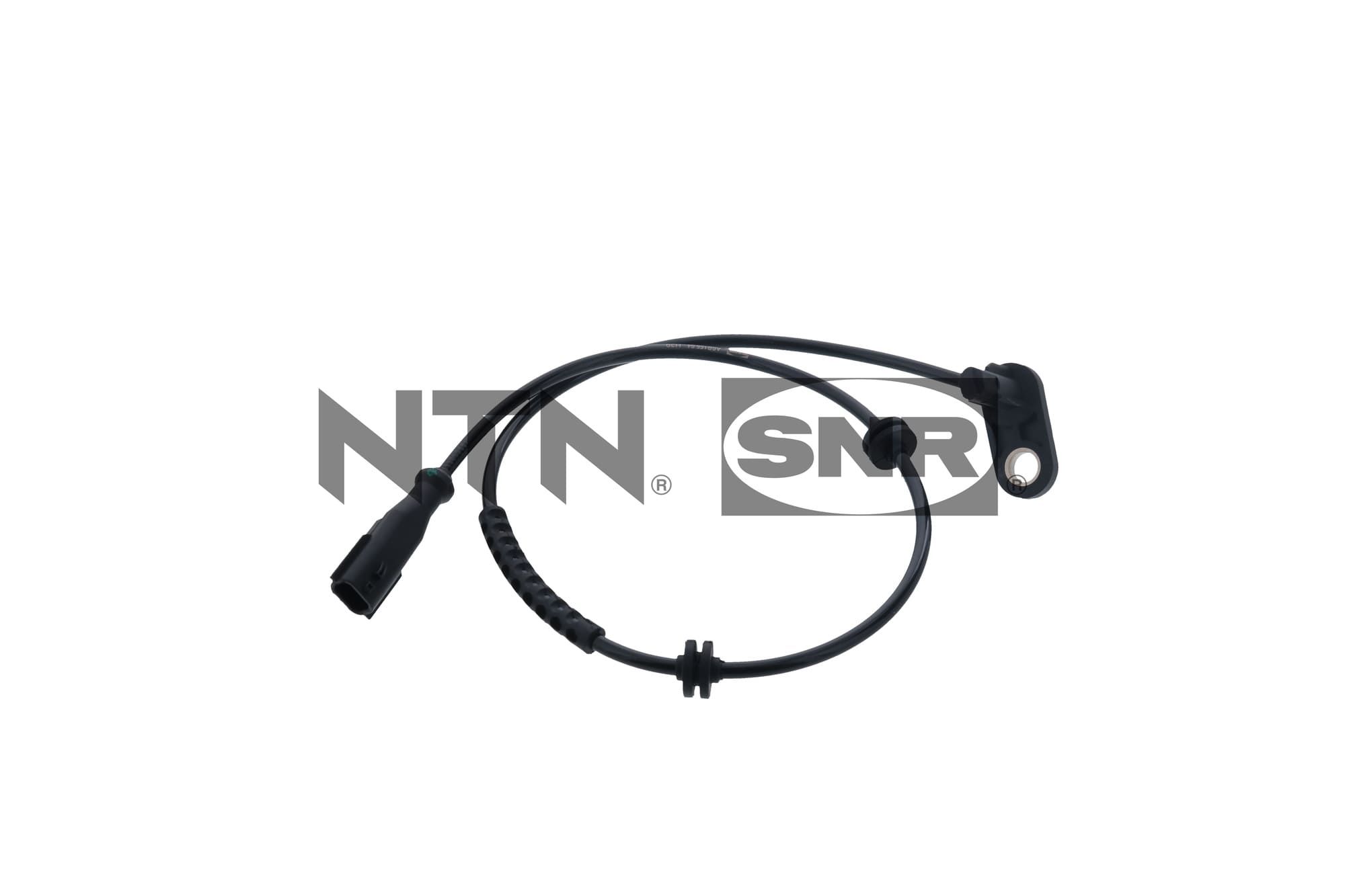 ABS sensor SNR ASB155.64