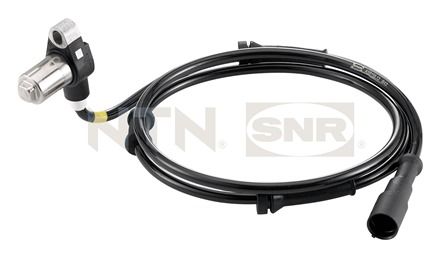 ABS sensor SNR ASB158.13