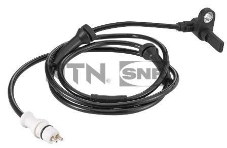 ABS sensor SNR ASB158.41