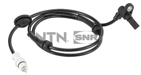 ABS sensor SNR ASB158.43