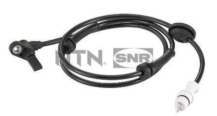ABS sensor SNR ASB158.44