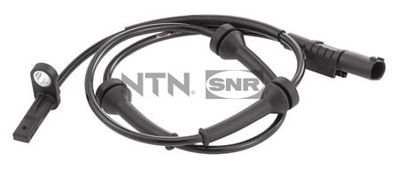 ABS sensor SNR ASB158.46