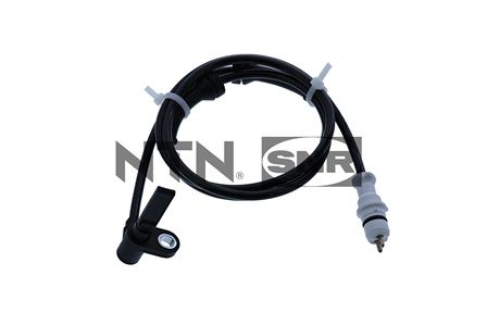 ABS sensor SNR ASB158.47