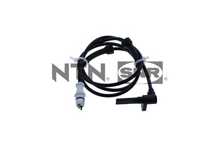 ABS sensor SNR ASB158.49