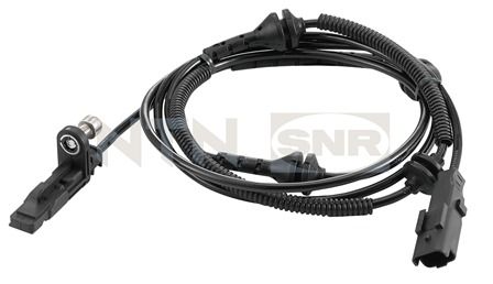 ABS sensor SNR ASB159.06