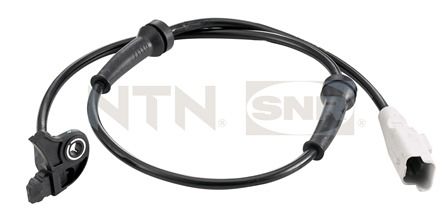 ABS sensor SNR ASB159.08