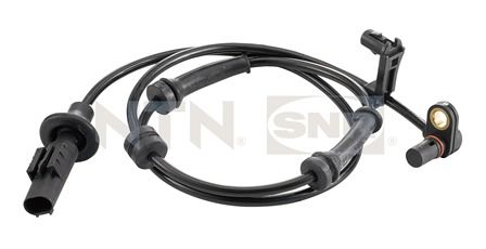 ABS sensor SNR ASB159.13