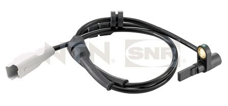 ABS sensor SNR ASB159.16