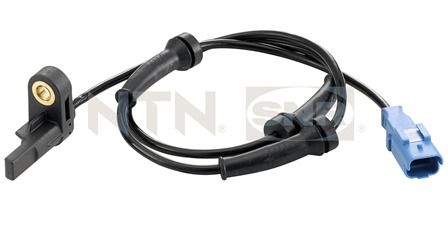 ABS sensor SNR ASB159.20
