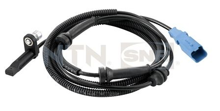 ABS sensor SNR ASB159.30