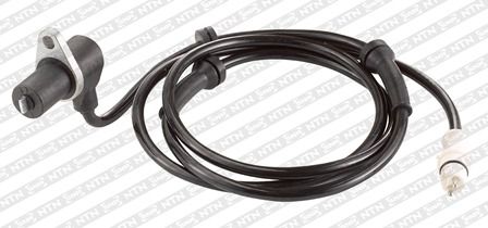 ABS sensor SNR ASB159.31
