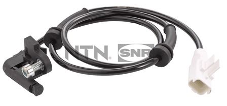 ABS sensor SNR ASB159.35