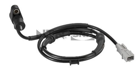 ABS sensor SNR ASB159.36
