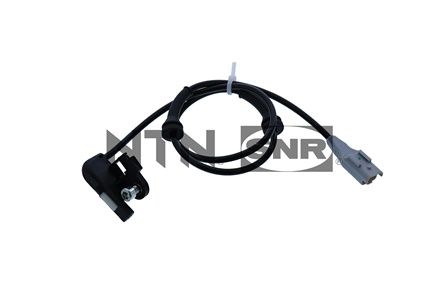 ABS sensor SNR ASB159.41