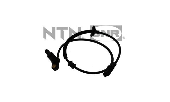 ABS sensor SNR ASB159.43
