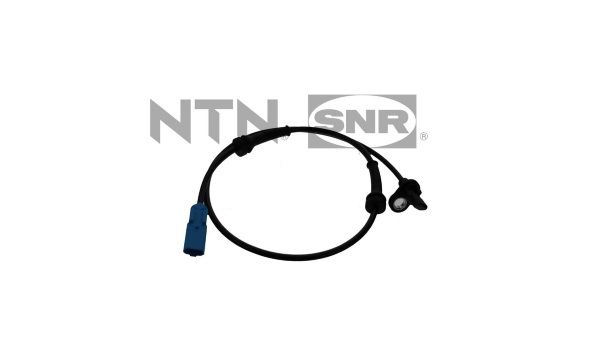 ABS sensor SNR ASB159.44
