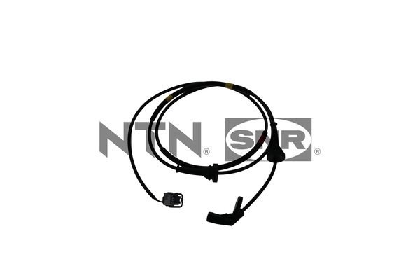 ABS sensor SNR ASB165.15