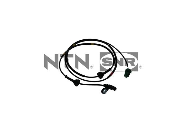 ABS sensor SNR ASB165.16