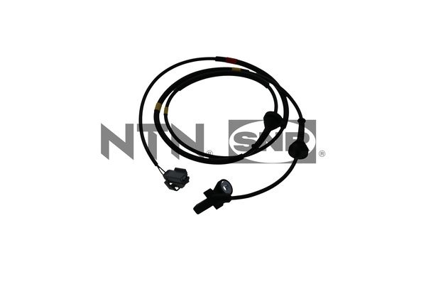 ABS sensor SNR ASB165.17