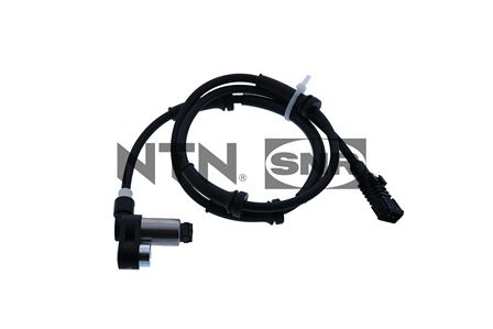 ABS sensor SNR ASB166.05