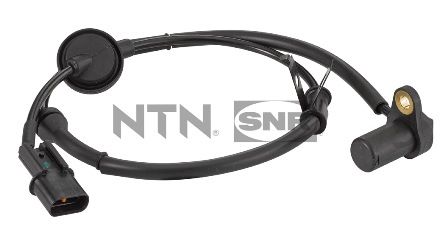 ABS sensor SNR ASB184.04