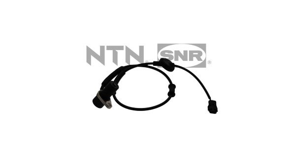 ABS sensor SNR ASB184.06