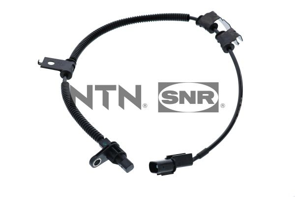 ABS sensor SNR ASB189.01