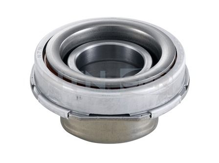 Druklager SNR BAC373.04