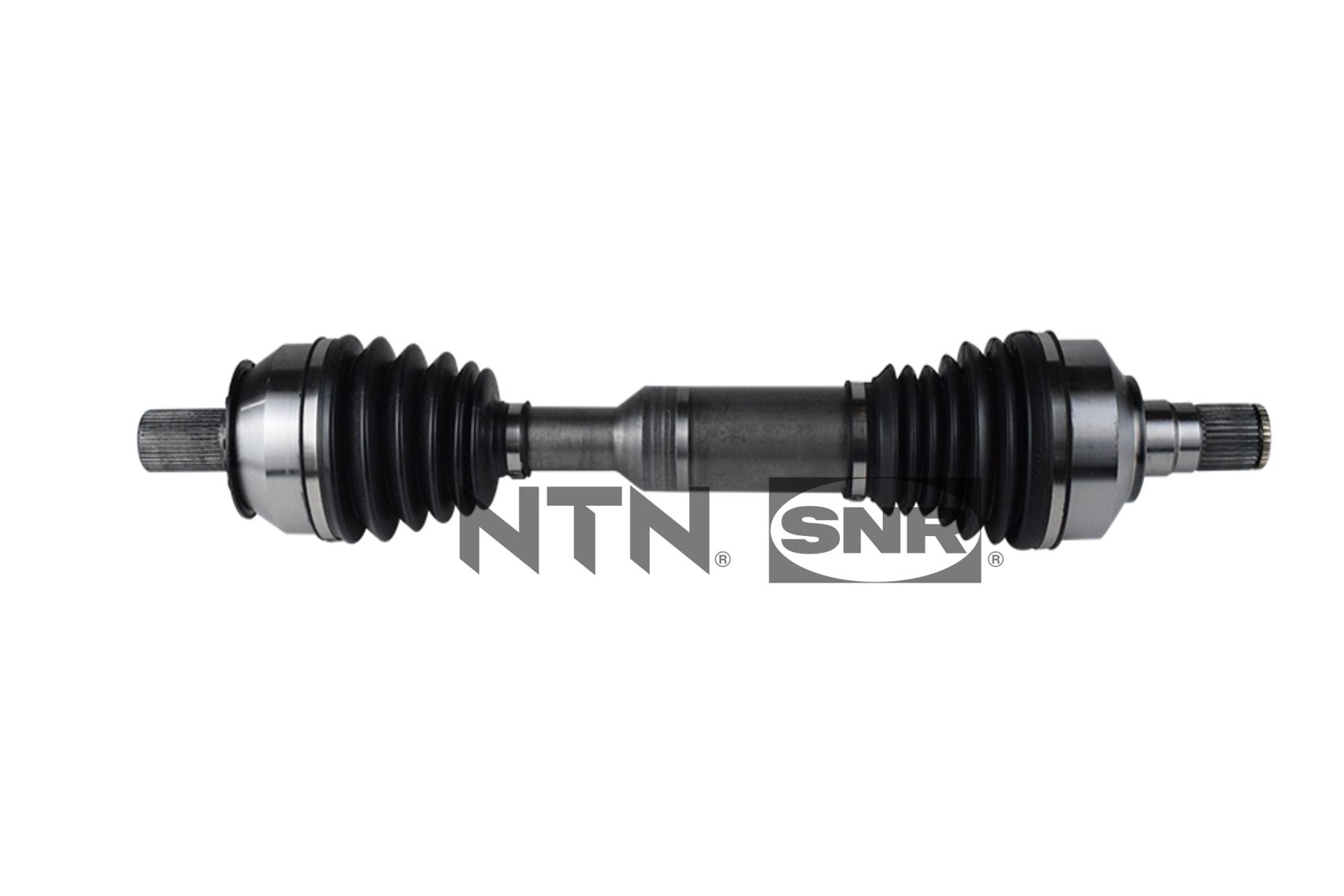 Aandrijfas SNR DK65.007