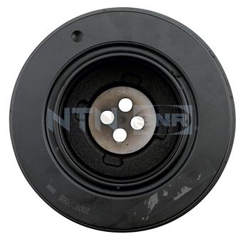 Krukaspoelie SNR DPF350.04