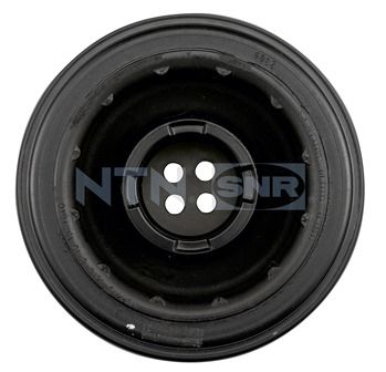 Krukaspoelie SNR DPF350.06