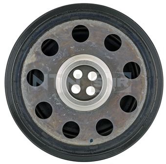 Krukaspoelie SNR DPF350.09