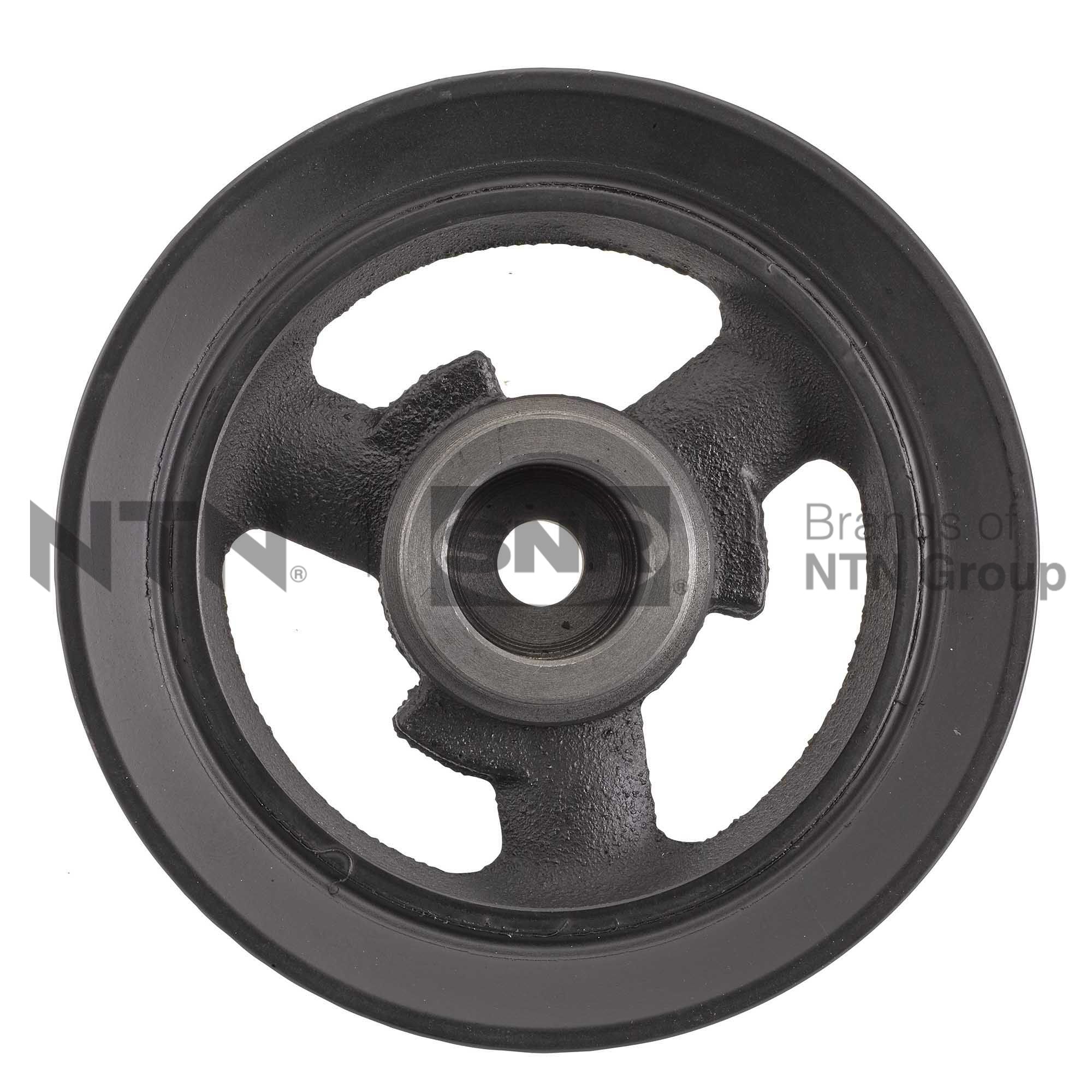 Krukaspoelie SNR DPF350.11