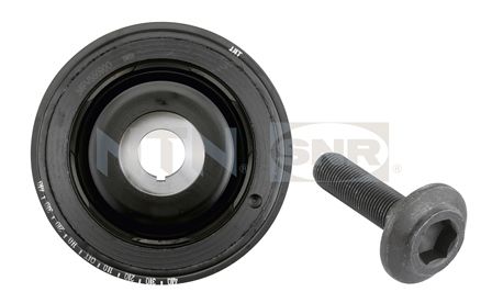 Krukaspoelie SNR DPF351.01K1