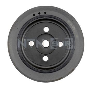 Krukaspoelie SNR DPF352.01