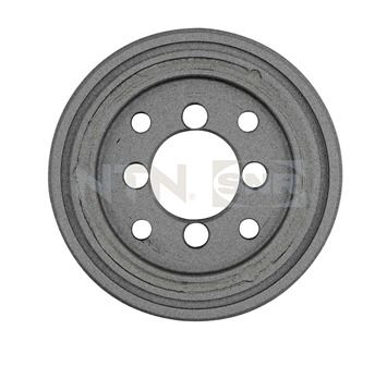 Krukaspoelie SNR DPF352.04