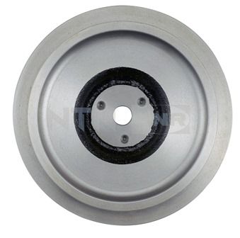 Krukaspoelie SNR DPF355.02