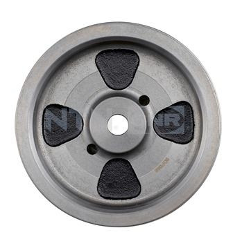 Krukaspoelie SNR DPF355.06