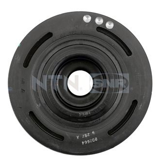 Krukaspoelie SNR DPF355.11