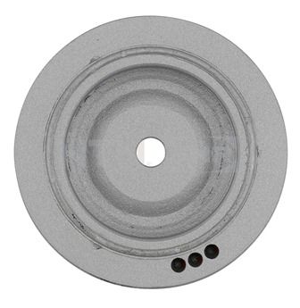 Krukaspoelie SNR DPF355.19