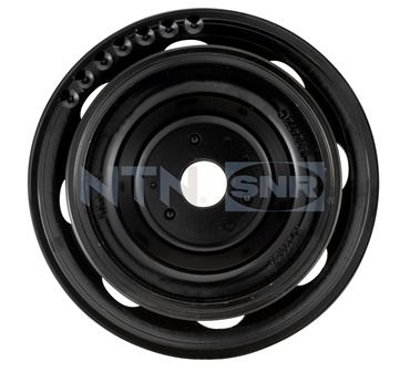 Krukaspoelie SNR DPF355.23